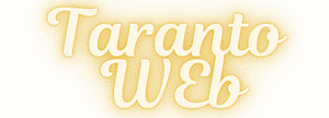 Taranto Web Agency